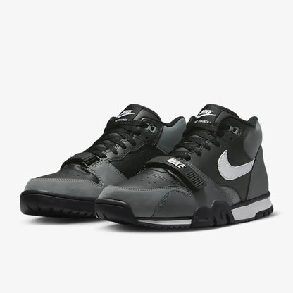 Nike originalni športni in vsakodnevni čevlji Air Trainer 1 za moške in ženske FD0808-001