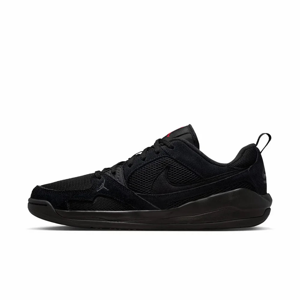 Мъжки маратонки Nike CMFT ERA – противоплъзгащи, издръжливи, удобни, спортни, стилни, универсални обувки за ежедневието HJ6777-060