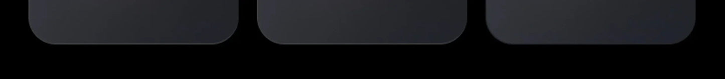 EWEADN S9 Pro Ultra V2 Lightweight Wireless Gaming Mouse Tri-Mode Tri-model Mouse 2.4G USB-CBT 8K Polling 26K DPI PAW3395 Mice