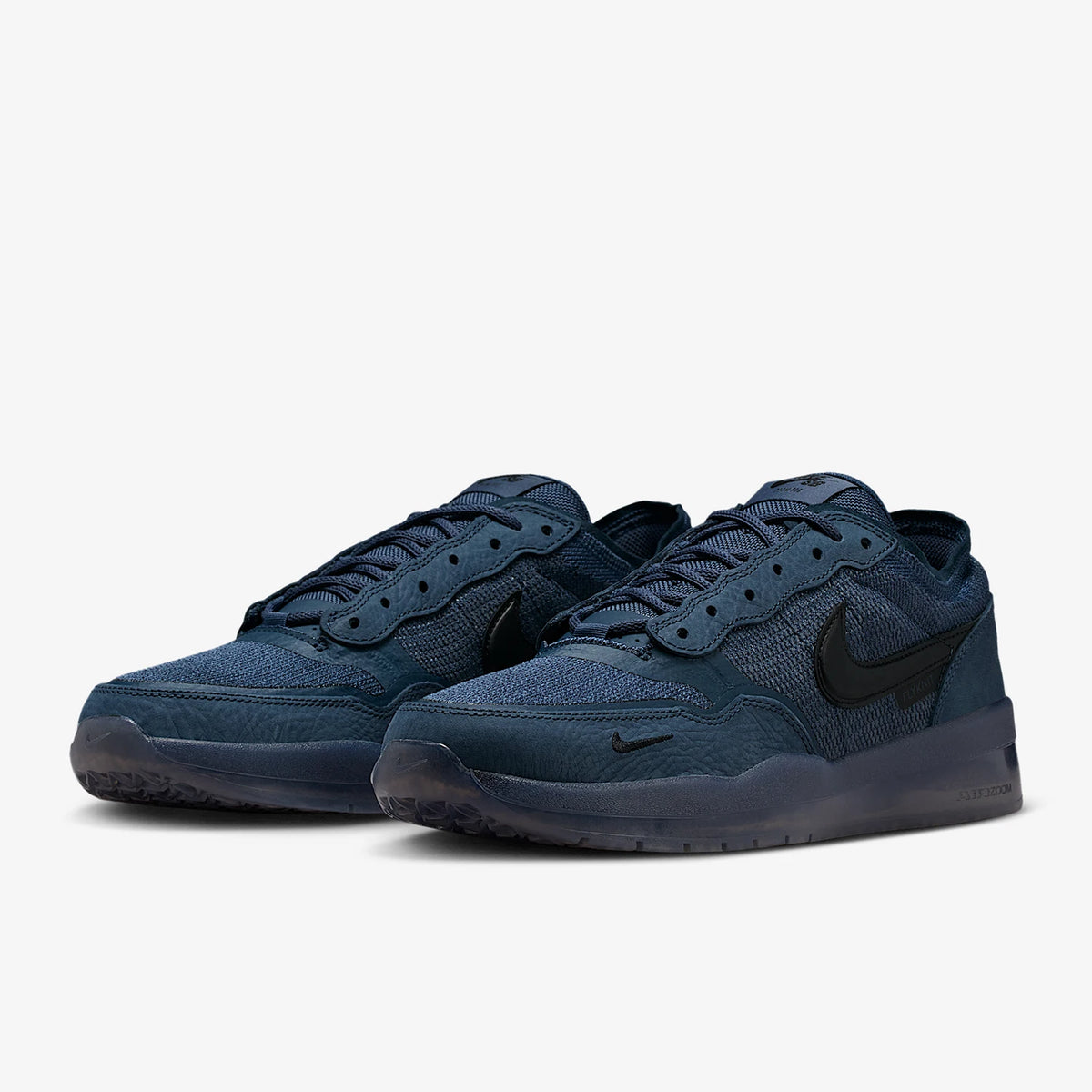 Nike originalni SB PS8 moški vsakodnevni in udobni nizki lahki čevlji za deskanje FV8493-402