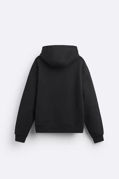 Dragon Ball 2026 Hot Fashion New Anime Harajuku Hoodie Streetwear Men Autumn Winter Hooded Sweater Oversized Women Unisex Top