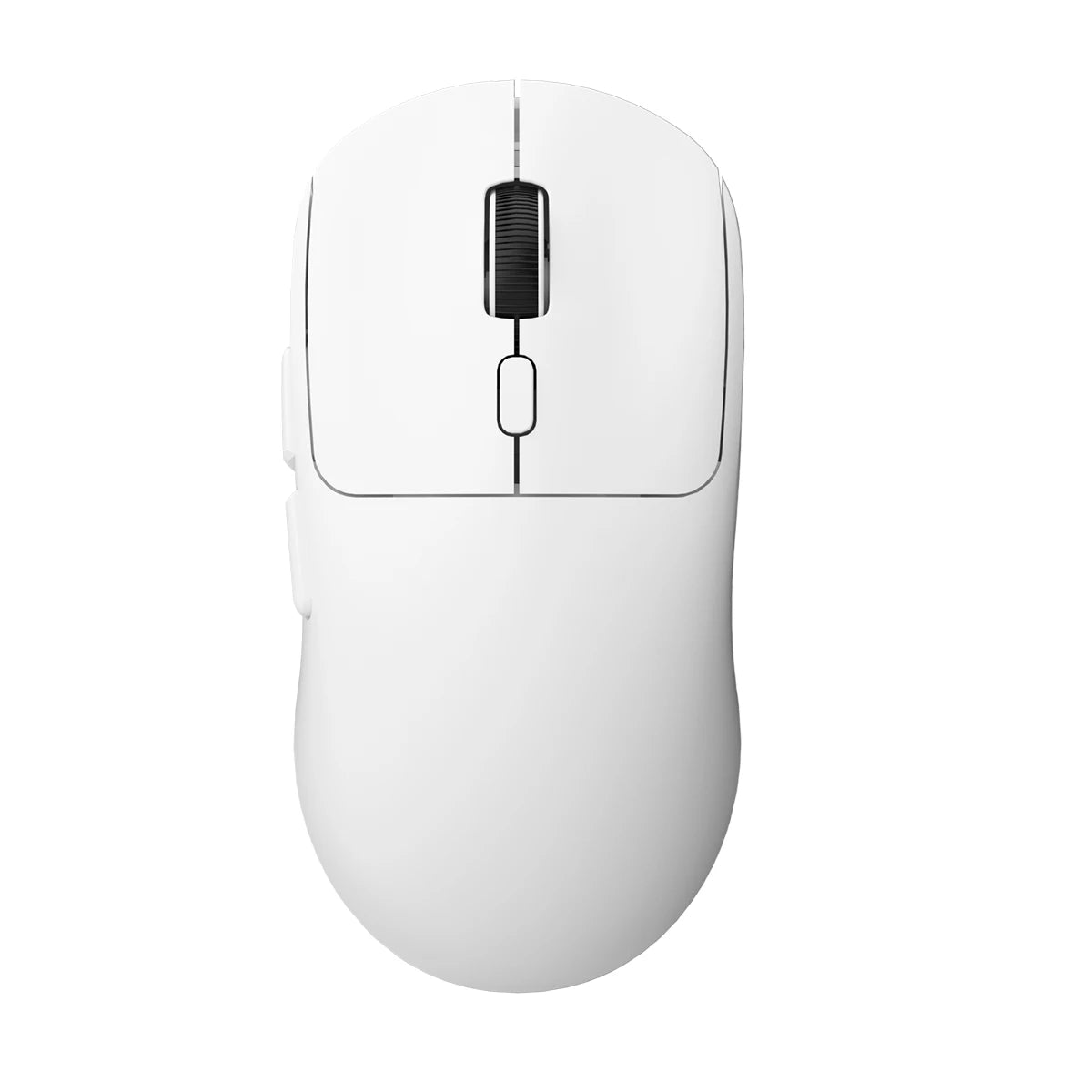 Gaming-Maus Bluetooth-Maus Wiederaufladbare Gamer-Maus Paw3395 Leichte ergonomische kabellose E-Sport-Maus