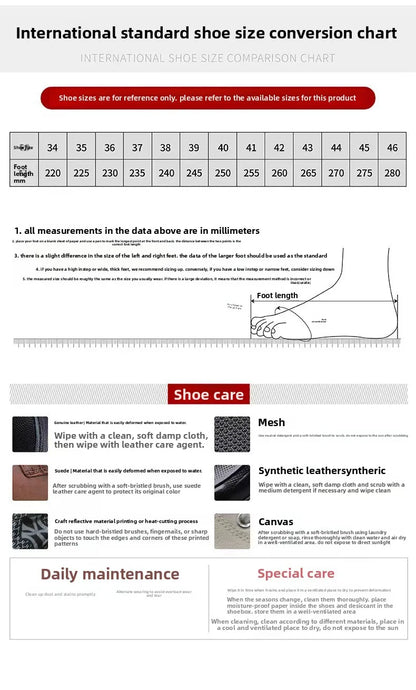 Men's breathable running shoes summer hot sale of the season, casual sporty fish thread soft bottom thick heel cross-border style