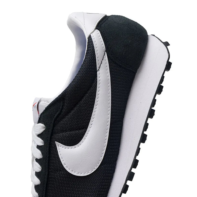 Zapatillas de running para hombre NIKE LD-1000, nuevas y originales