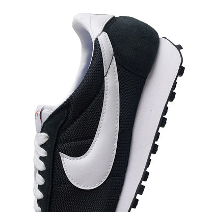Zapatillas de running para hombre NIKE LD-1000, nuevas y originales