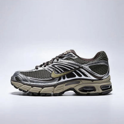 Nike genuine AIR MAX MOTO 2K women's retro sports running shoes HQ2056-201