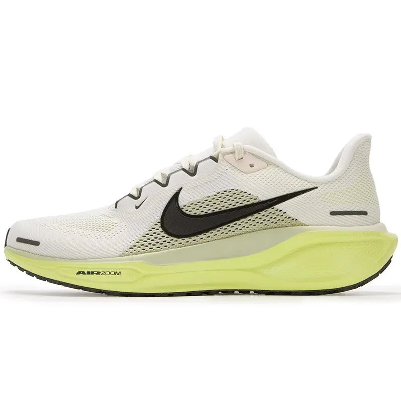 Originalni moški tekaški copati NIKE AIR ZOOM PEGASUS 41