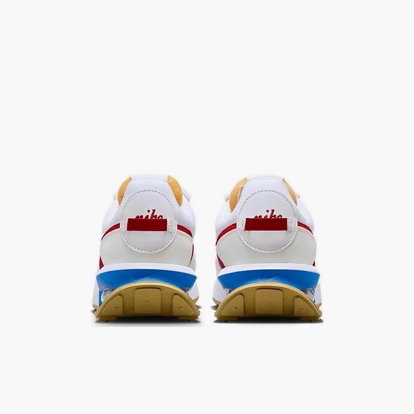 Original Nike AIR MAX PRE-DAY Unisex-Sportschuhe, strapazierfähige Freizeitschuhe DQ4068-101