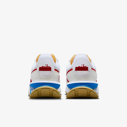 Original Nike AIR MAX PRE-DAY Unisex-Sportschuhe, strapazierfähige Freizeitschuhe DQ4068-101