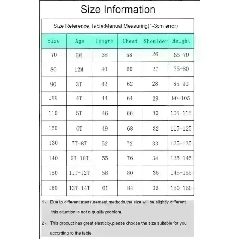 2026 Summer Dragon Ball Retro Fitness T-shirt Men's Oversized 3D Printed Short-sleeved Family Unisex Children's Sports Shirt
