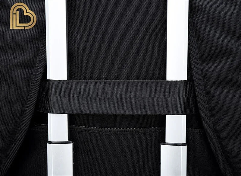 Ultima Knight F-Fortnited Battle Royale Rucksack mit USB-Ladeanschluss, Anime-Figuren und Studienfach für Schreibwaren für Schüler