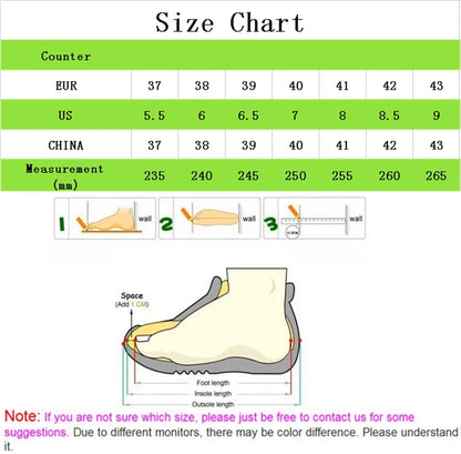 Big Size Lift Men Sneakers Elevator Shoes Heightening Height Increase Insole 7-8CM High Heels Shoes Genuine Leather Sport Shoes