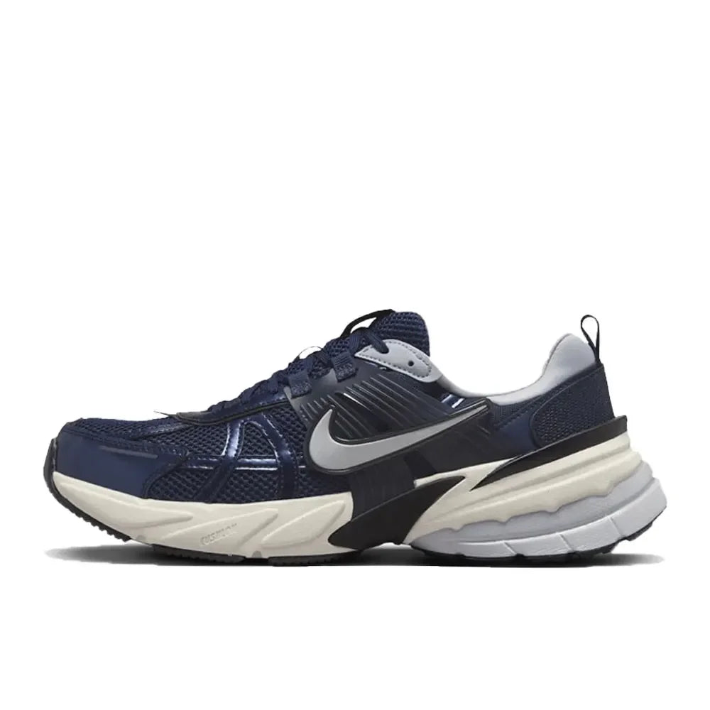 Nike V2K Run Retro Running Shoes Comfortable cushioning and durable construction Unisex everyday casual style HQ3445-222