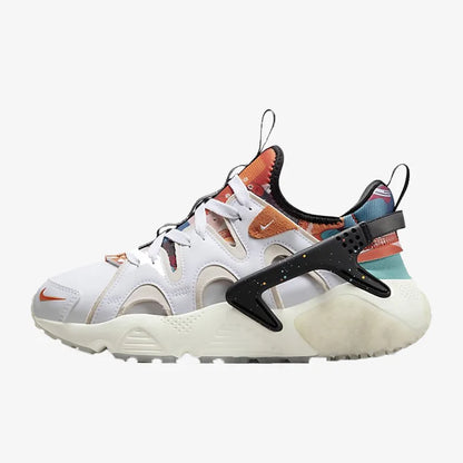Nike originalni ženski športni copati AIR HUARACHE RUN za prosti čas FD4621-181