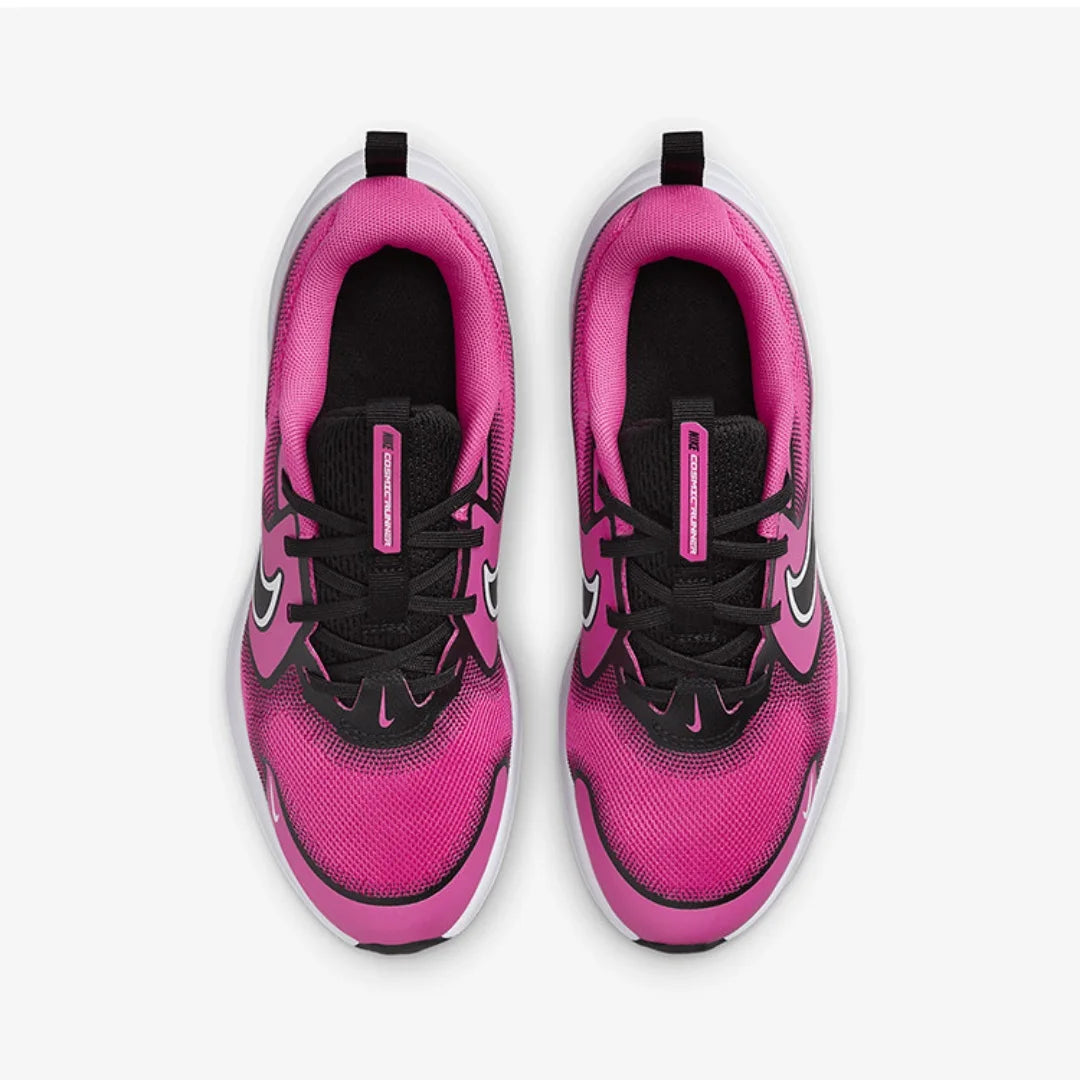 Nike/Nike's New Women's Cushioning and Wear-Resistant Casual Sports Running Shoes Hm4402-602