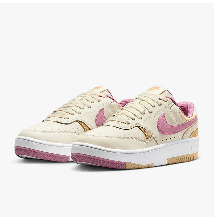 Официални автентични нови дамски модни спортни ежедневни маратонки Nike DX9176-005