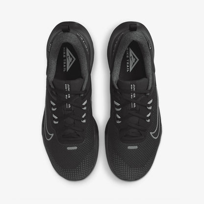 Nike moški jesenski novi nizki tekaški čevlji za tek v naravi HM9734-001
