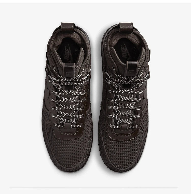 Nike originalne Lunar Force 1 muške izdržljive casual tenisice DZ5320-201