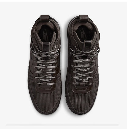 Nike originalne Lunar Force 1 muške izdržljive casual tenisice DZ5320-201
