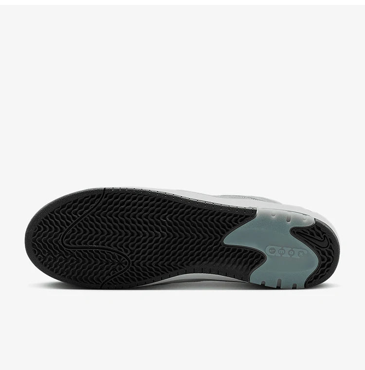 Nike officiële, authentieke unisex lage, slijtvaste, ademende sport- en vrijetijdssneakers HF3062-001