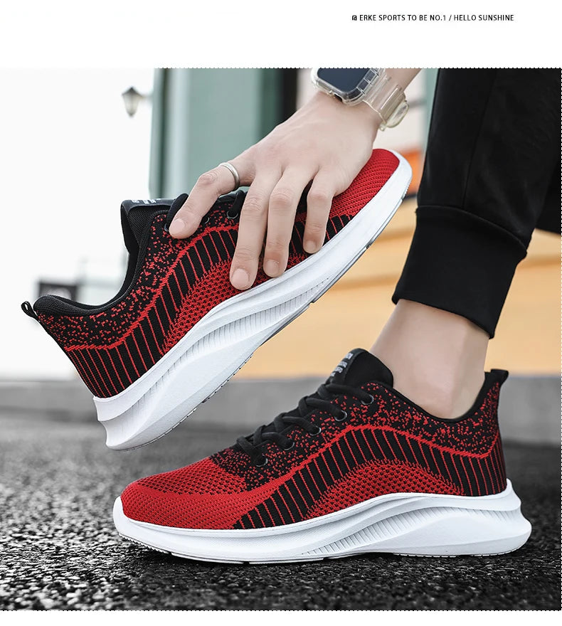 Pantofi din piele pentru bărbați, adidași, pantofi casual la modă, pantofi italieni respirabili pentru timp liber, adidași pentru bărbați, încălțăminte antiderapantă, pantofi vulcanizați pentru bărbați