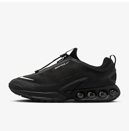 Nike Air Max Dn Roam da uomo, modello basso, per sport e tempo libero, HQ8605-001