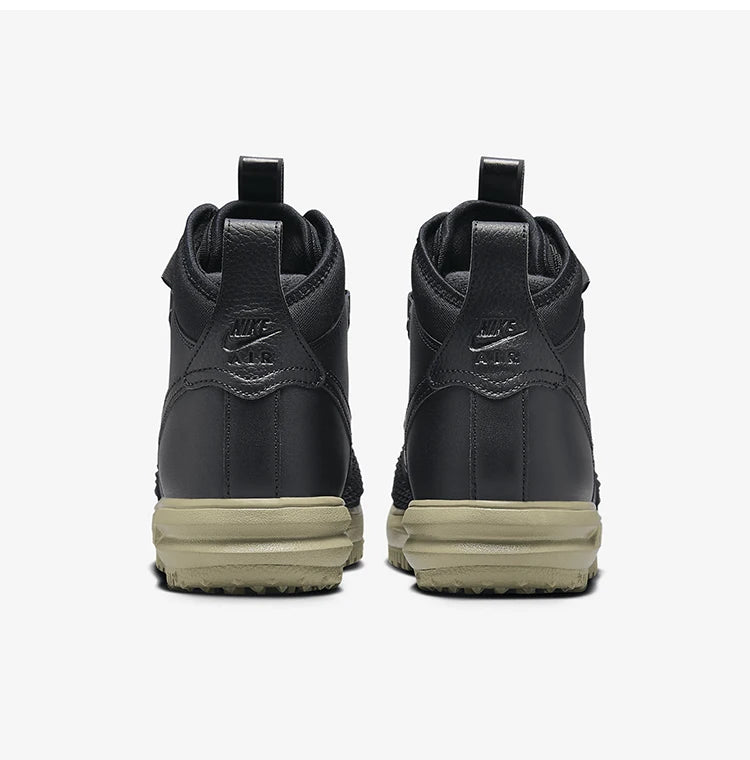 Pantofi sport pentru bărbați Nike Lunar Force 1 Duckboot autentici DZ5320-001
