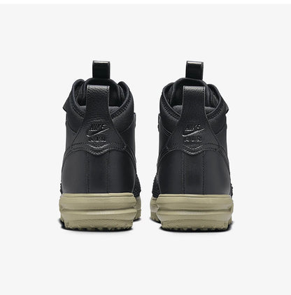 Pantofi sport pentru bărbați Nike Lunar Force 1 Duckboot autentici DZ5320-001