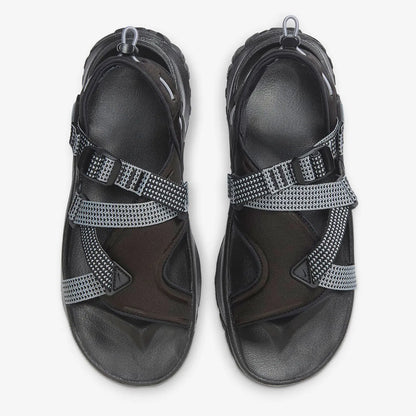 Nike Authentic ONEONTA SANDAL Удобни спортни сандали за мъже и жени DJ6603-001