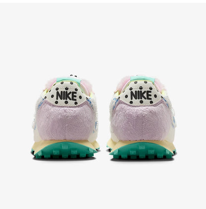Nike originalni LD-1000 ženski športni, odporni na obrabo, nizki čevlji z vezalkami za prosti čas IM6692-197