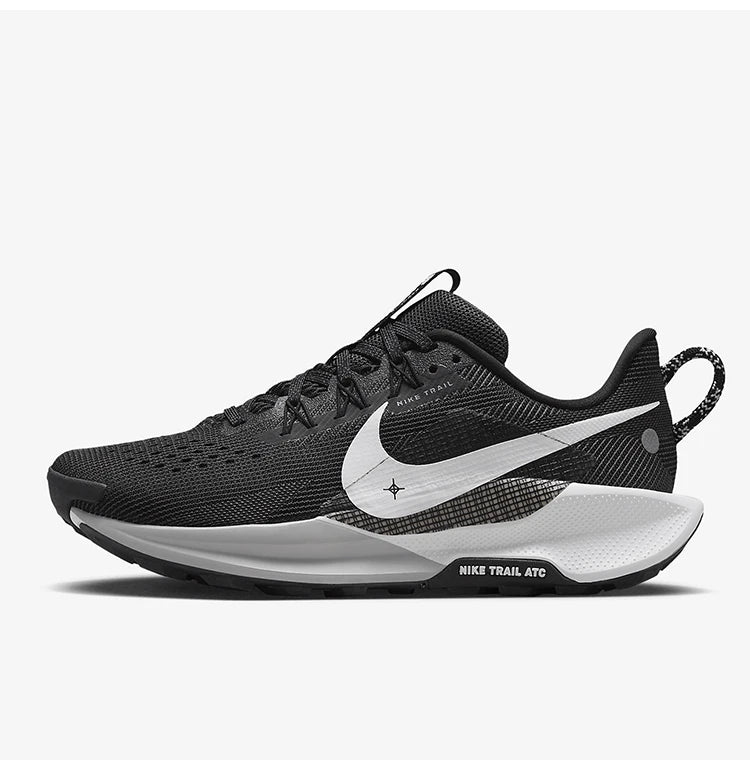 Offizielle Nike Pegasus Trail 5 Offroad-Schnürlaufschuhe für Damen DV3865-001