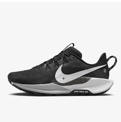 Offizielle Nike Pegasus Trail 5 Offroad-Schnürlaufschuhe für Damen DV3865-001