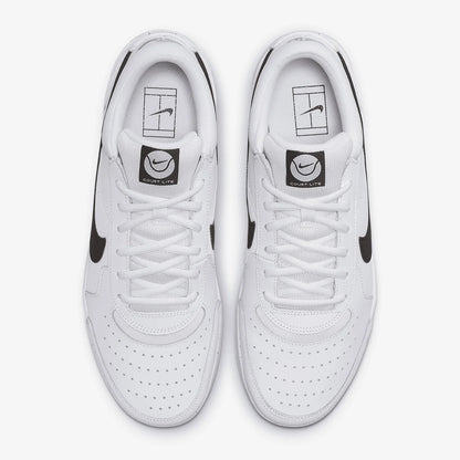 Nike Genuine Court Lite 3 unisex teniški copati DV3258-101