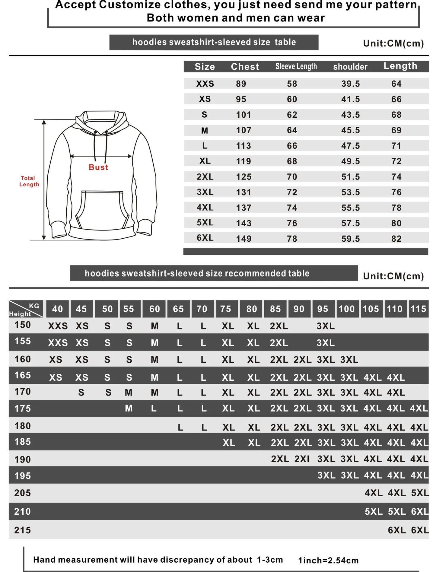 Classic Dolphins tigers wolves galloping horses animal 3D Print Hoodies Long Sleeve Sweatshirts Adult/Child Casual Pullovers
