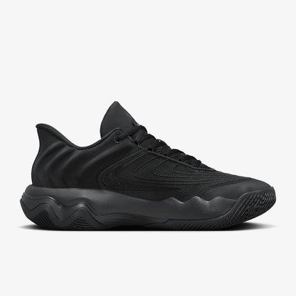 Uradni originalni moški športni čevlji Nike GIANNIS 4 z amortizacijo za košarko FQ3681-003