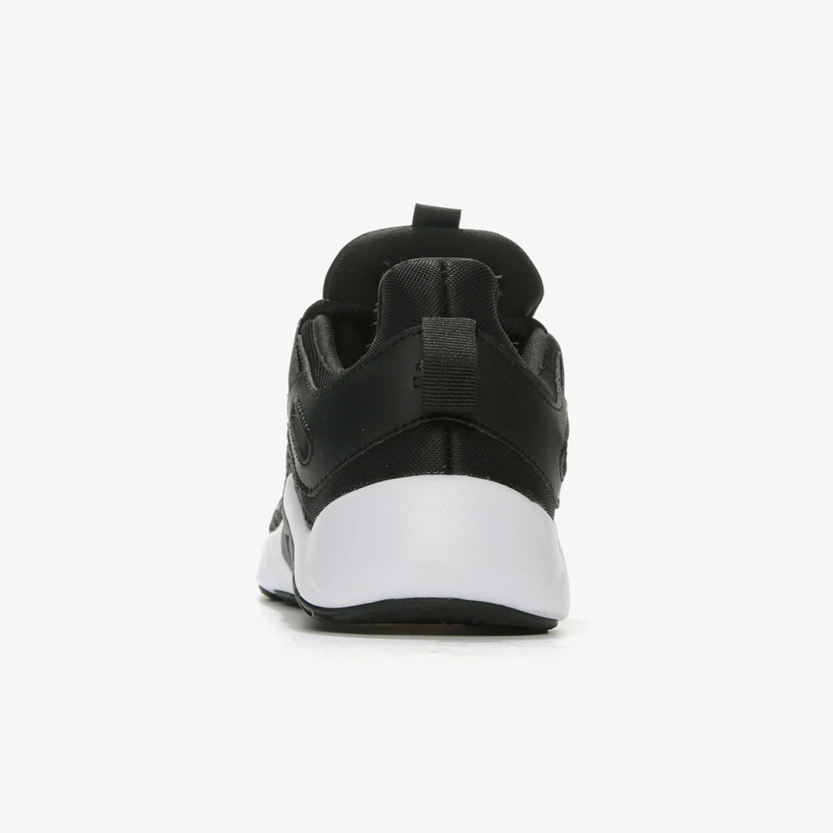 Nike originalni zimski ženski športni tekaški čevlji z nizkim zgornjim delom in vezalkami, odporni proti obrabi, CD0212-001