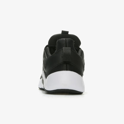 Nike originalni zimski ženski športni tekaški čevlji z nizkim zgornjim delom in vezalkami, odporni proti obrabi, CD0212-001