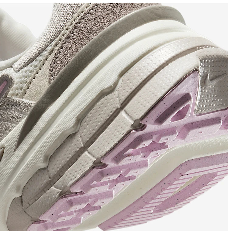 Nike Authentic V2K RUN Дамски дишащи ретро ежедневни маратонки от мрежа HV5997-161