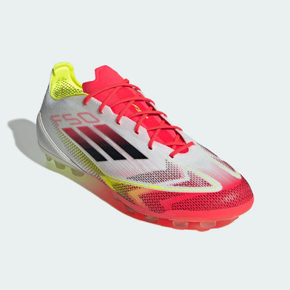 Adidasovi originalni novi moški in ženski športni nizki nogometni čevlji z oblazinjenim podplatom IE1273