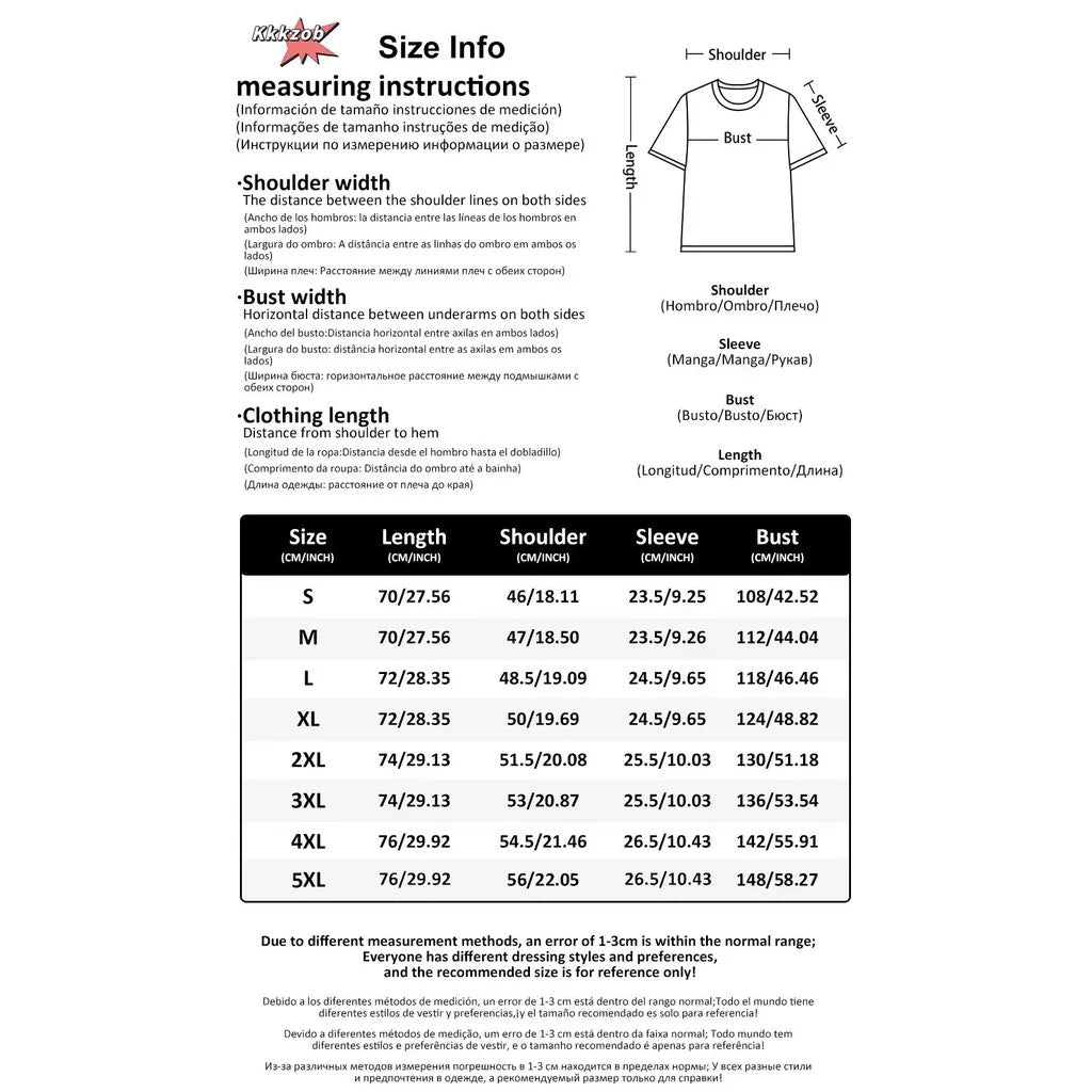Men 3D Pattern Fire Wolf Graphic Print T-Shirt Summer Oversized Causal T-Shiet Men's Fashion Fitness Short Sleeve Clothing Tops