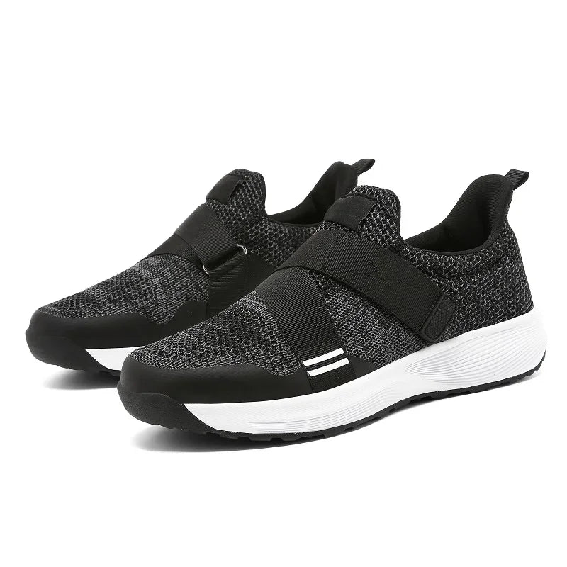 Pantofi de ciclism pentru bărbați, pentru mountain bike, de interior, plat, MTB, încălțăminte de bicicletă, adidași de ciclism pentru femei, pantofi pentru dirt, downhill și enduro, ciclism sportiv