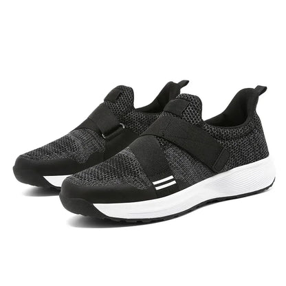 Pantofi de ciclism pentru bărbați, pentru mountain bike, de interior, plat, MTB, încălțăminte de bicicletă, adidași de ciclism pentru femei, pantofi pentru dirt, downhill și enduro, ciclism sportiv