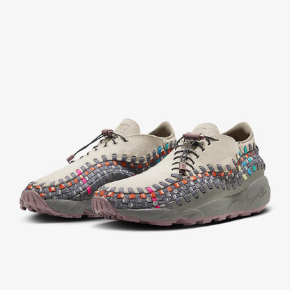 Nike Authentic Current Season New Women's Knit Low-Top Cushioned Sports Shoes HF0351-120
