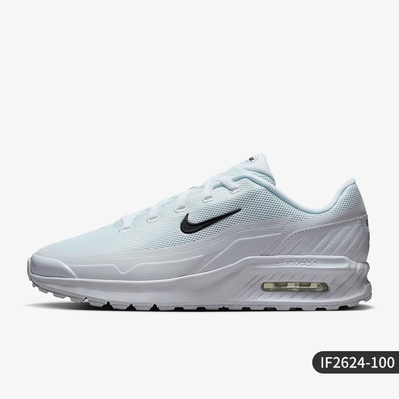 Nike originalni moški tekaški copati Air Max Bia z zračno blazino IF2624-100