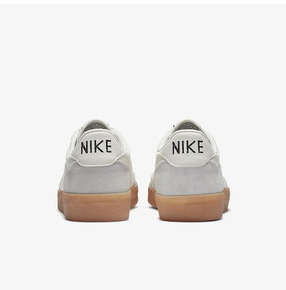 Nike Authentic KILLSHOT 2 Men's Low-Top Lightweight Casual Sneakers 432997-128