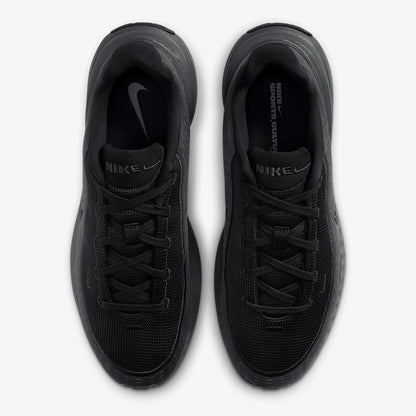 Nike originalni moški tekaški čevlji Uplift SC Cushion Low-Top IB2765-001