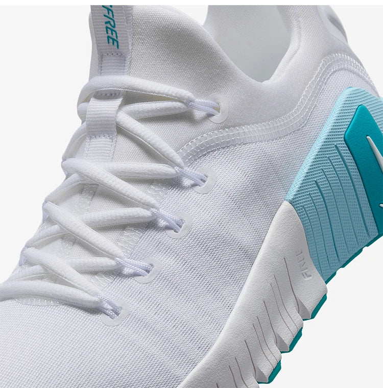 Uradni originalni Nike ženski tekaški copati za vse letne čase, z oblazinjenjem in zračnostjo, FJ7126-107