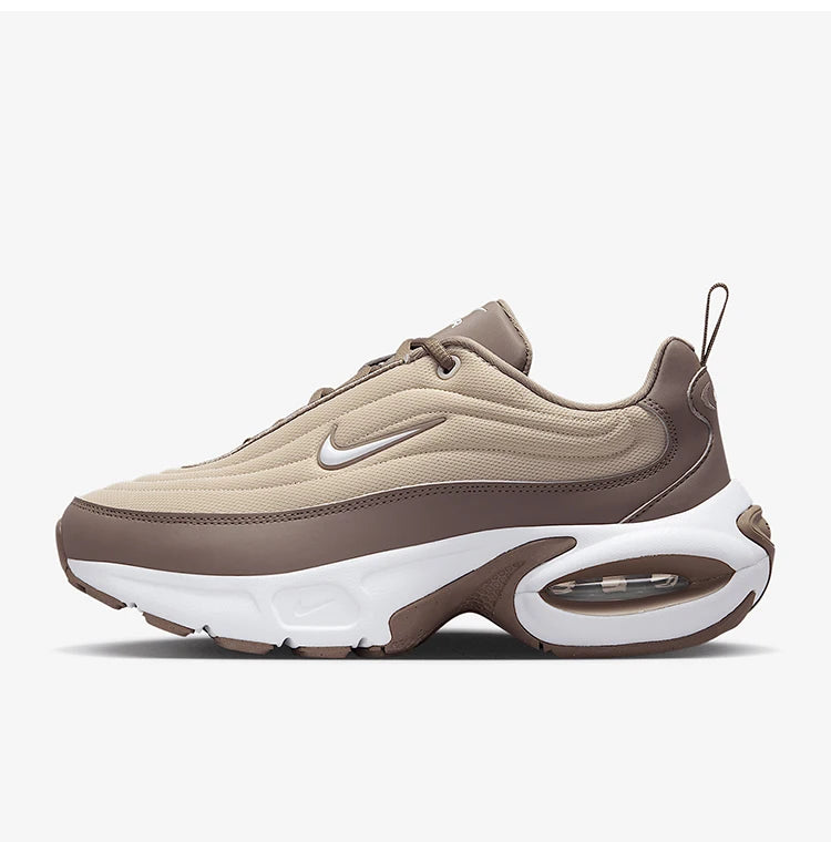 Nike originalni ženski modni nizki športni čevlji za prostočasno uporabo iz nove sezone, odporni proti obrabi, HF3053-004