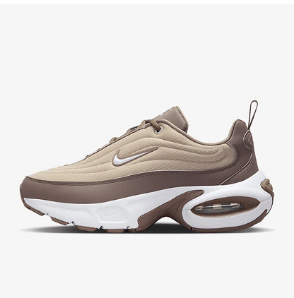 Nike originalni ženski modni nizki športni čevlji za prostočasno uporabo iz nove sezone, odporni proti obrabi, HF3053-004