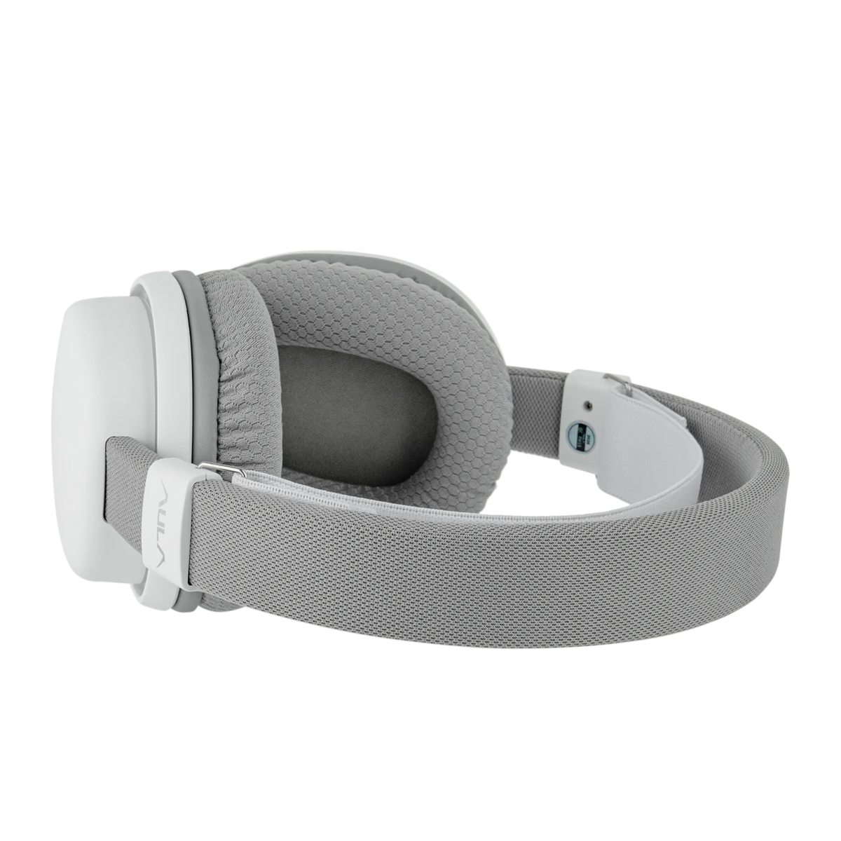 AULA G7 casque de jeu sans fil filaire/BT/2.4GHz avec Microphone antibruit détachable éclairage rvb pour PS4/PS5/PC/Switch